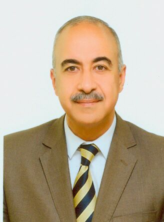 Al-Khayyat: Sending a draft regulation to merge the Water Stations Authority with the new energy to the state Council for overview in instruction for approval within days