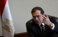 Al-Molla adopts the planning budget for 