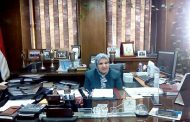 The bid of the execution of the west Port Said station is postponed until January 28th