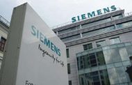 Siemens signs a 4.6M dollar contract with Abu Qir Petroleum to renew the ferry power statio