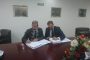 Siemens signs a 4.6M dollar contract with Abu Qir Petroleum to renew the ferry power statio
