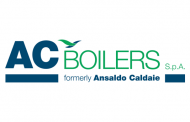 AC BOILERS is to repair the vibrations of diesel pumps in South Helwan units