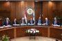 Breaking News .. Al-Johari- Kayan Contracting” alliance wins the bidding of the Dabaa link line at a value of 175.3 million pounds