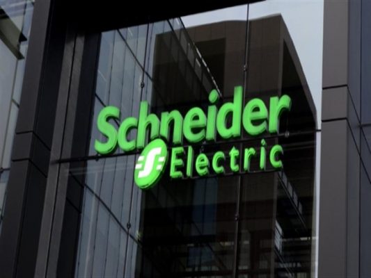 Schneider Electric wins the two 11kV cells rehabilitation at the new Borg El Arab transformer station