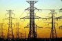 Breaking News!  Today, SIEMES announces its structured formation for SIEMENS Energy Department placing Karim Ameen as CEO