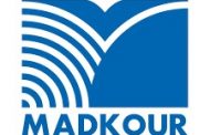 Another achievement ..   Madkour EPC Group wins the East Cairo Station linkage process to supply and install 220kV landline cables valued EGP 169 million
