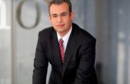 Breaking News!  Today, SIEMES announces its structured formation for SIEMENS Energy Department placing Karim Ameen as CEO