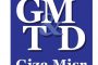 Another Strike worth EGP 349 million! The Egyptian-Chinese-Korean alliance wins new GAMILA transformer station taking down some influential companies