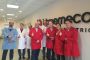  ENOC Misr expands distribution and starts production in Egypt