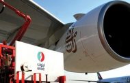  ENOC Misr expands distribution and starts production in Egypt