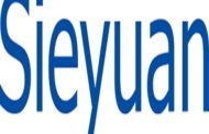 Breaking News..  Sieyuan Electric Co.,Ltd is officially awarded for the execution of Madenty substation