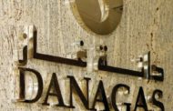 DANA GAS Emirates postpones the decision in selling its assets in Egypt.