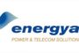 EGAS and SHELL agree on starting the 10th phase B with $500 million investments