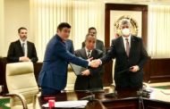 The first polybutadiene production plant in Egypt is to be established by a signed contract between ETHEDCO and Petrojet-Saipem alliance