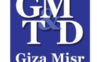 “GMT&D - Arab Industries“ win the 66kV Housh Eissa electrical linkage with value of EGP 59M