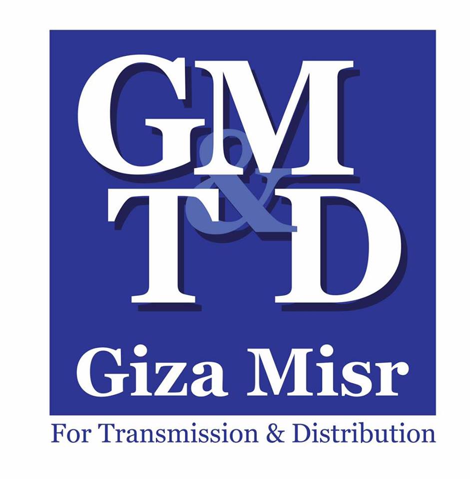 “GMT&D - Arab Industries“ win the 66kV Housh Eissa electrical linkage with value of EGP 59M