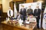 Hassan Allam Holding and Ghazanfar Group Sign a 59 Megawatt Energy Project worth USD 89 Million for Afghanistan
