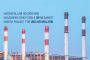 EETC , Kharafi national are ready to energize Sohag 500 GIS plant