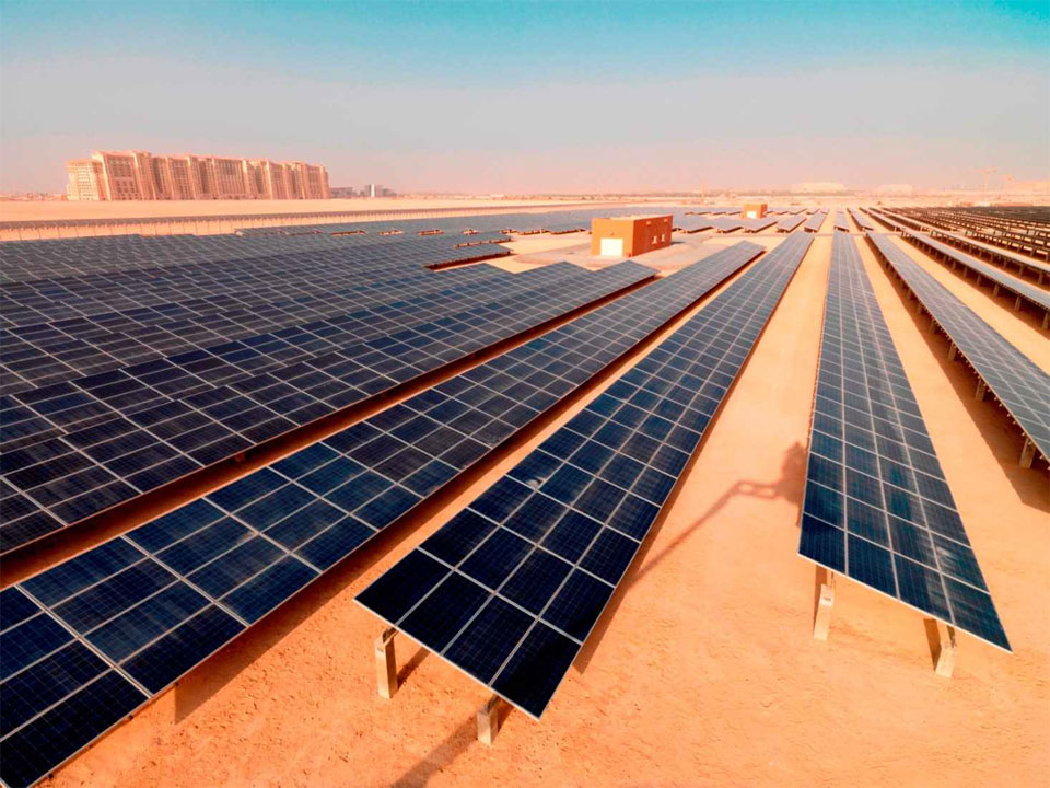 تقرير : الطاقة الشمسية فى مصر ..سطوع هائل للشمس  ومصدر  مجانى للكهرباء  يقى البلاد شر التبعية للدول المصدرة للنفط