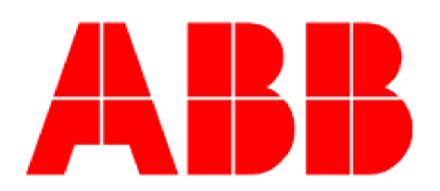 عاجل ..ABB مصر و ميناء القاهرة الجوي يفتتحان محطة محولات 11/66 لخدمة صالة الوصول 2 بالمطار