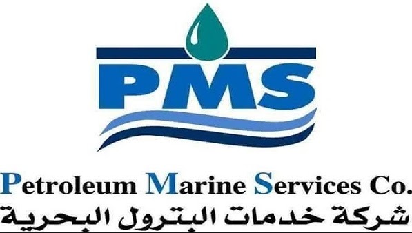 المهندس السيد البدوى لـ باور نيوز : وضعنا P M S  على الطريق الصحيح ونتائج جيدة ستظهر فى اجتماع الجمعية العمومية الاحد المقبل