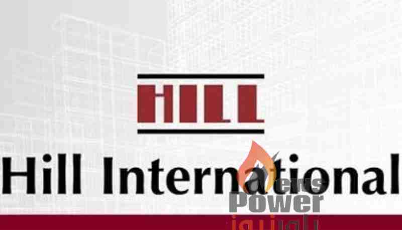 عاجل.. وزارة الكهرباء تتلقي  خلال ايام عروض من hill international و contra-fm وابناء علام لادارة تنفيذ  برنامج المرحلة الثانية من الطاقة الشمسية