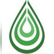 باور نيوز يرصد نشاط شركة FLEET ENERGY  اول شركة تفوز برخصة تداول الغاز فى  مصر و كفافى : سنفتح مكتبا فى امريكا اللاتينية قريبا