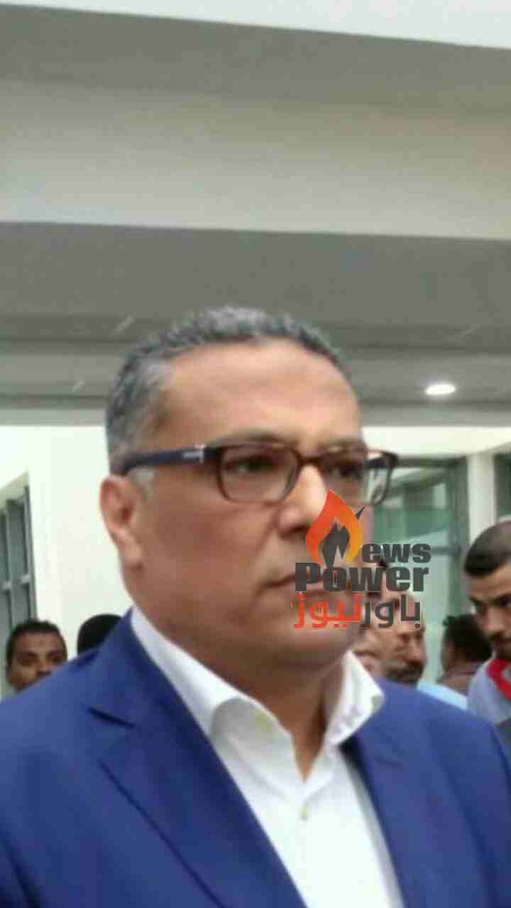 سيدبك تجرى تقييماً فنياً لثلاث شركات عالمية تقدمت لرخصة مشروع البروبلين والبولى بروبلين