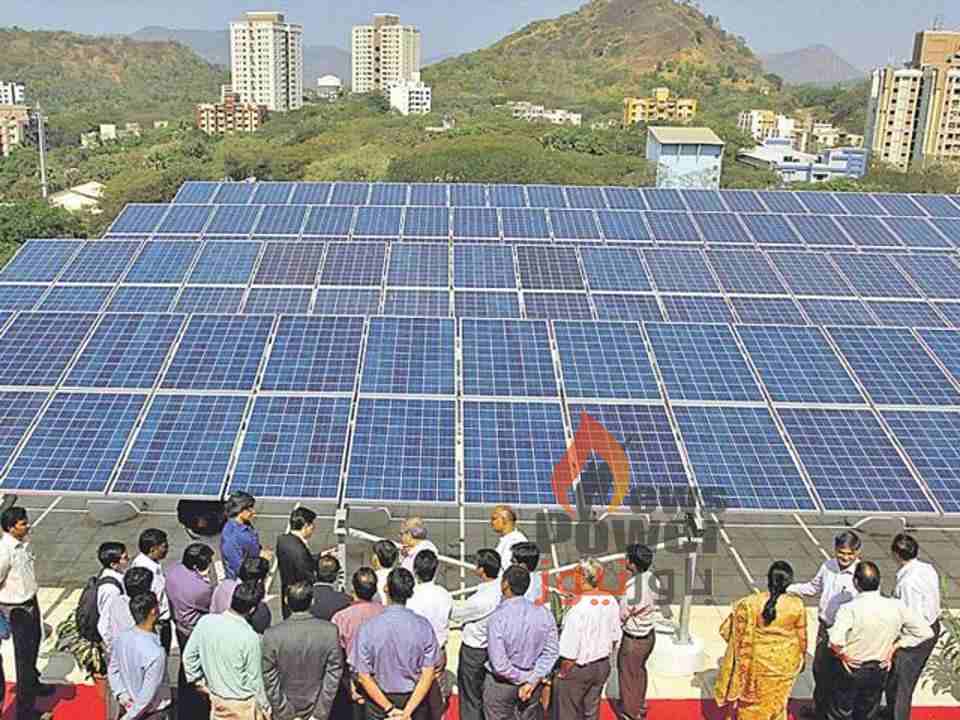 سفارة الهند تنظم ندوة عن الطاقة المتجددة بحضور الدكتور الخياط ومسئول بالبنك الدولي يوم 9 نوفمبر الجاري