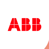 ABB مصر تعرض احدث منتجاتها وتكشف عن محول قوي متطور بجناح الشركة بمعرض اليكتريكس