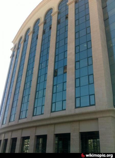 مسئول بالبترول : اتفاقية البحث عن البترول بمنطقة 