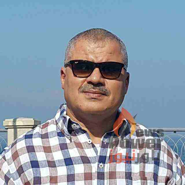 عاجل ..تأكيدا لانفراد موقع باور نيوز .. الملا يصدر قرارا بتعيين على بدر رئيسا لشركة العامرية للبترول