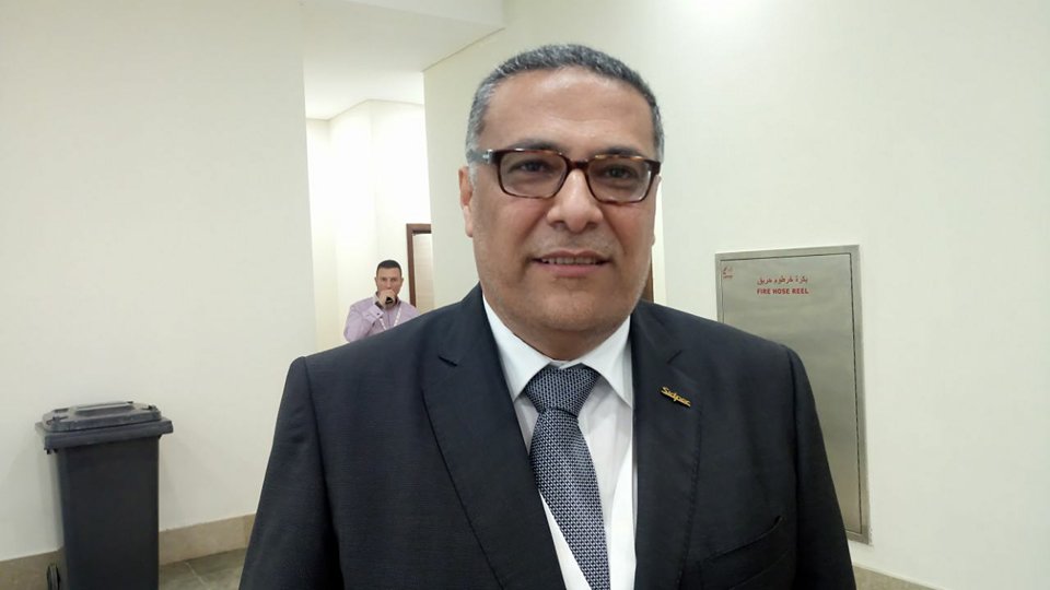 4.9 مليار جنيه إيرادات سيدي كرير للبتروكيماويات في 2017