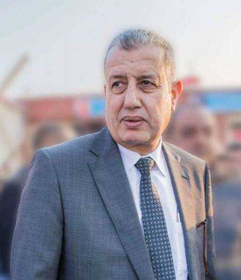 عمومية شركة بوتاجاسكو تحقق ربح 27.1 مليون جنيه بنسبة زيادة قدرها 10% عن عام 2016