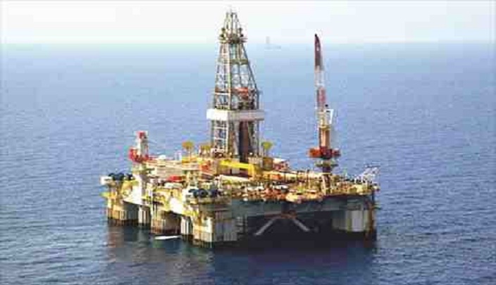 توقيع اتفاقات قيمتها 15 مليار دولار لتصدير الغاز الإسرائيلي لمصر