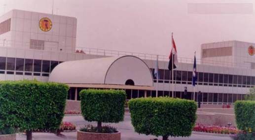 جابكو تحتفل بيوم المرأة العالمي الخميس القادم