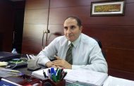 عادل البهنساوى يكتب :نموذج  