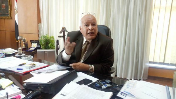 رئيس شركة زيتكو : نعتزم حفر بئرين باستثمارات 15 مليون دولار وخطة تطوير الابار قفزت بالانتاج الى 7300 برميل زيت يوميا