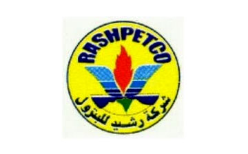 عاجل ...شل  تبدأ حفر اولى ابار المرحلة التاسعة B يوم 11 ابريل المقبل وتعتمد 80 مليون دولار  والوزير يلتقى الان العطار