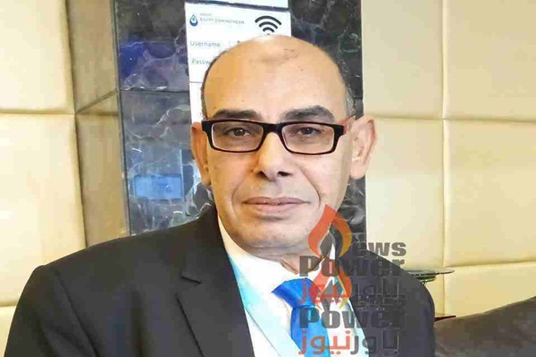 جمعية ايبروم تعقد ظهر اليوم بعد استدعائهم بالأمس بصورة طارئة