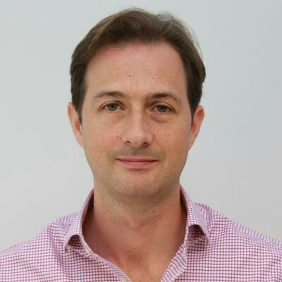 مدير السياسات بـ