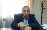 بنك الاسكندرية يخاطب جهات تمويل عالمية لتدبير قرض لمشروع حامض الفوسفوريك وتلقى عروض المقاولين اول يوليو