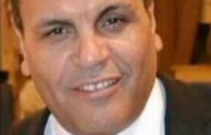 وزير البترول يصدر قرارا بتكليف المهندس هشام الحلاج رئيسا للشركة المتحدة لمشتقات الغاز