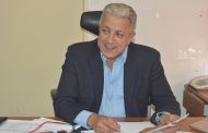 عمومية غير عادية للسويس لمهمات السلامة الأحد القادم لإعتماد خطة انقاذ مالى لعامين متتاليين