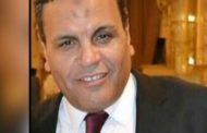 المهندس هشام الحلاج رئيس الشركة المتحدة لمشتقات الغاز فى اول تصريحاته : علمت بخبر تعيينى من موقع باور نيوز وثقة وزير البترول التحدى الاكبر فى الفترة القادمة 