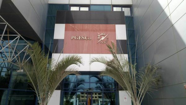 باور نيوز ينفرد بنشر نتائج اعمال شركة بجسكو : 519 مليون جنيه إيرادات وصافى الارباح 70 مليون جنيه