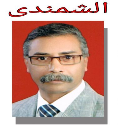 مجلس ادارة اتحاد معاشات قطاع البترول يبحث غدا مشاكل المرضى المتقاعدين