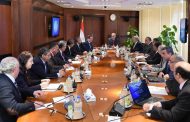 تأكيدا لانفراد باور نيوز .. مجلس الوزراء يعلن تفاصيل برنامج الطروحات الحكومية لشركات البترول فى البورصة