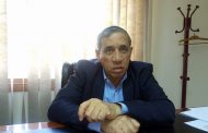 المحاسب خالد الغزالى حرب لـ باور نيوز : عروض تنفيذ حامض الفوسفوريك ستتم وفقا لنظام “EPC+ FINANCE”