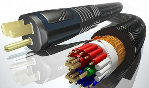 اليوم.. قيد حقوق اكتتاب الكابلات الكهربائية المصرية بالبورصة